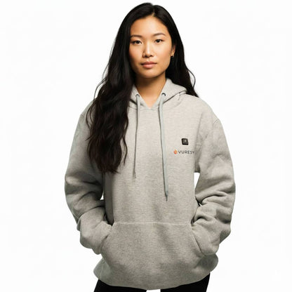 VuresyHoodie™ 2.0