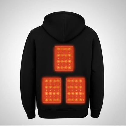 VuresyHoodie™ 2.0