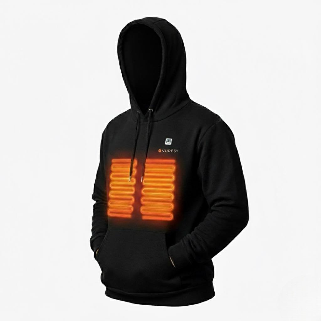 VuresyHoodie™ 2.0