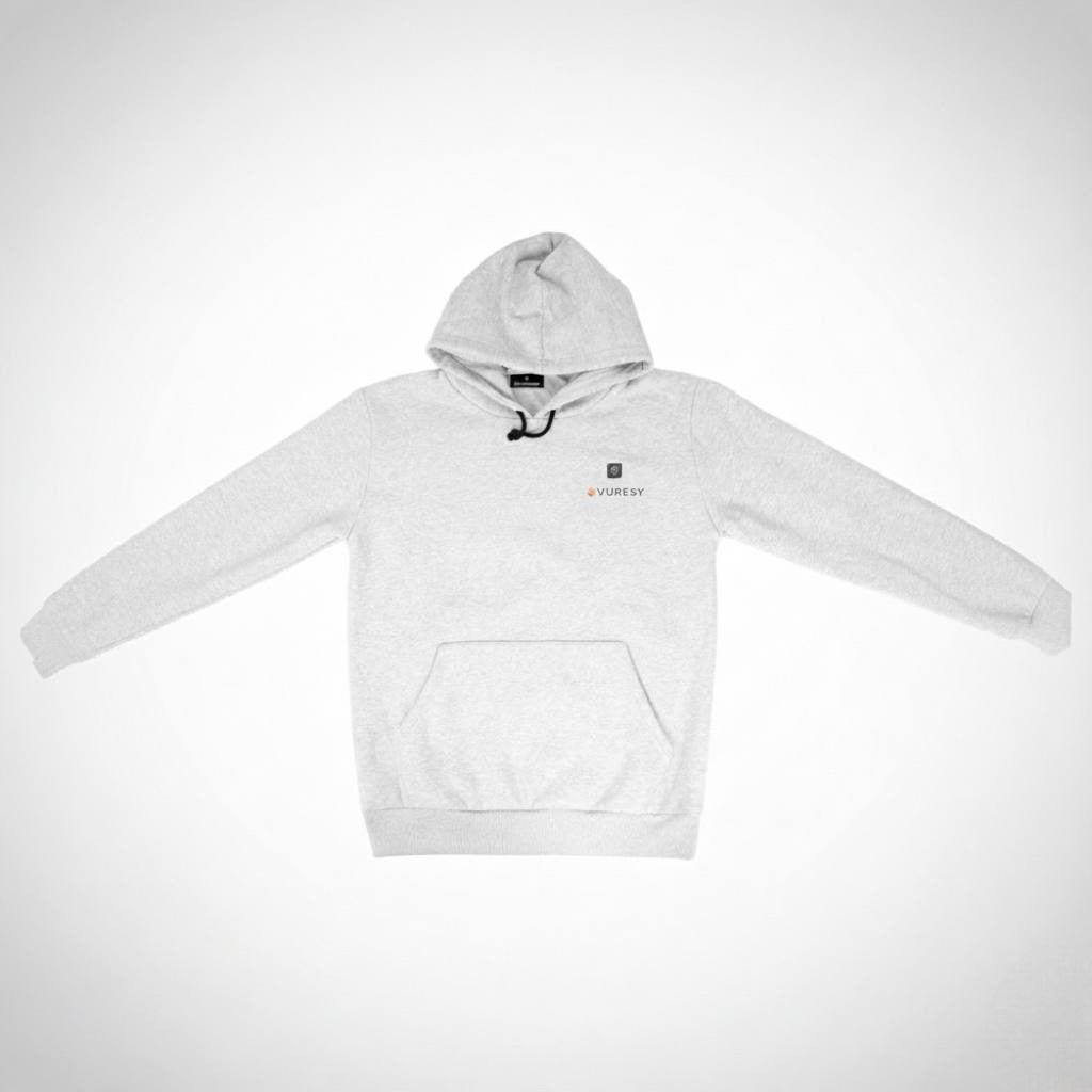 VuresyHoodie™ 2.0